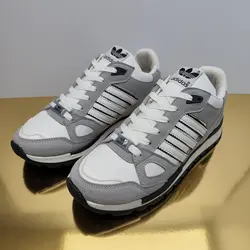 کتونی مردانه zx750 های کپی کرج