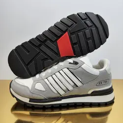 کتونی مردانه zx750 های کپی کرج