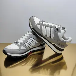 کتونی مردانه zx750 های کپی کرج