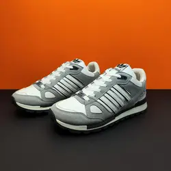 کتونی مردانه zx750 های کپی کرج