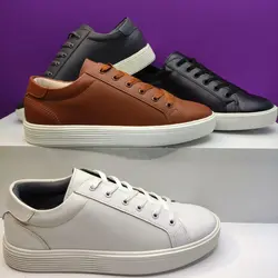 کتونی ونس مردانه