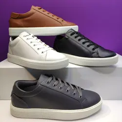 کتونی ونس مردانه