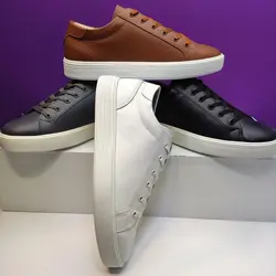 کتونی ونس مردانه