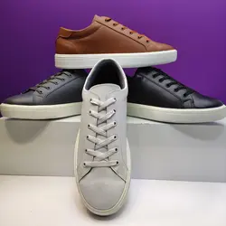 کتونی ونس مردانه