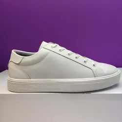 کتونی ونس مردانه