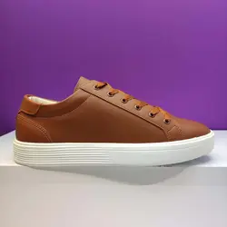 کتونی ونس مردانه