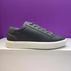 کتونی ونس مردانه