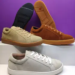 کتونی ونس مردانه درکرج