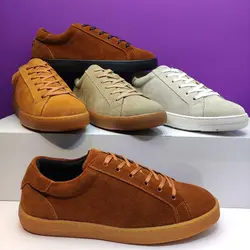 کتونی ونس مردانه درکرج