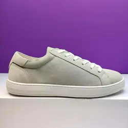 کتونی ونس مردانه درکرج