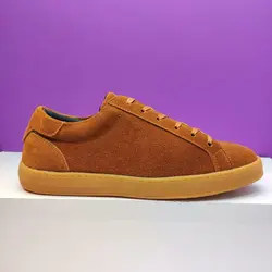 کتونی ونس مردانه درکرج