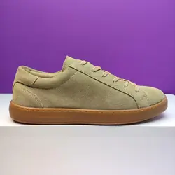 کتونی ونس مردانه درکرج