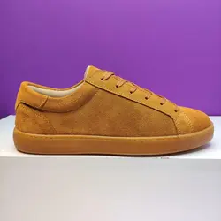 کتونی ونس مردانه درکرج