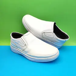 کفش طبی پرستاری درکرج گوهردشت