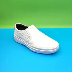 کفش طبی پرستاری درکرج گوهردشت