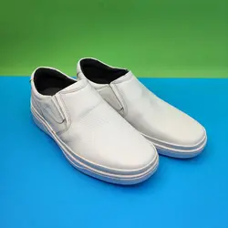 کفش طبی پرستاری درکرج گوهردشت