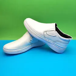 کفش طبی پرستاری درکرج گوهردشت