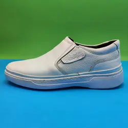 کفش طبی پرستاری درکرج گوهردشت