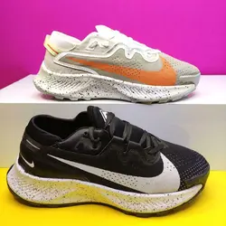 کفش اسپرت نایک مردانه در کرج