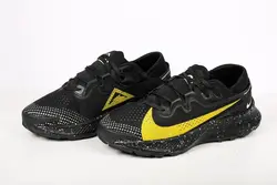 کفش اسپرت نایک مردانه در کرج