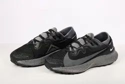 کفش اسپرت نایک مردانه در کرج