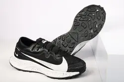 کفش اسپرت نایک مردانه در کرج