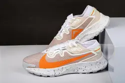 کفش اسپرت نایک مردانه در کرج