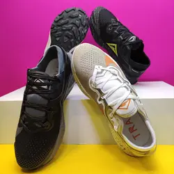 کفش اسپرت نایک مردانه در کرج