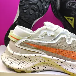 کفش اسپرت نایک مردانه در کرج