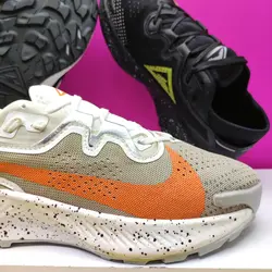 کفش اسپرت نایک مردانه در کرج