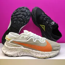 کفش اسپرت نایک مردانه در کرج