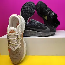 کفش اسپرت نایک مردانه در کرج