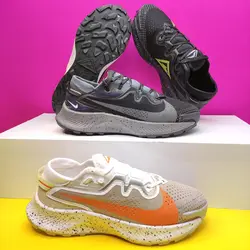 کفش اسپرت نایک مردانه در کرج