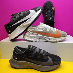 کفش اسپرت نایک مردانه در کرج