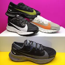 کفش اسپرت نایک مردانه در کرج