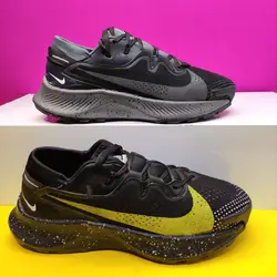 کفش اسپرت نایک مردانه در کرج