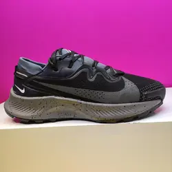 کفش اسپرت نایک مردانه در کرج