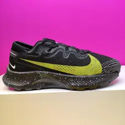 کفش اسپرت نایک مردانه در کرج