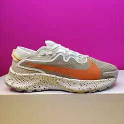 کفش اسپرت نایک مردانه در کرج