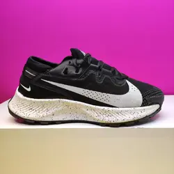 کفش اسپرت نایک مردانه در کرج