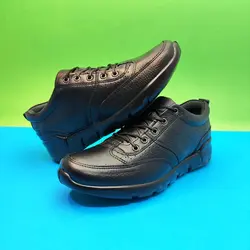 کفش چرم اسپرت در کرج گوهردشت