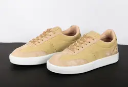 کفش ونس مردانه