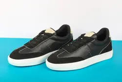 کفش ونس مردانه