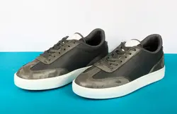 کفش ونس مردانه