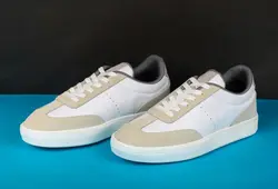 کفش ونس مردانه