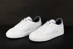 کفش ونس مردانه