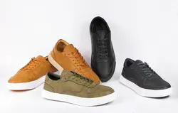 ونس مردانه در کرج