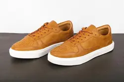 ونس مردانه در کرج