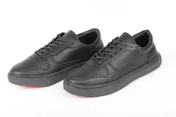 ونس مردانه در کرج