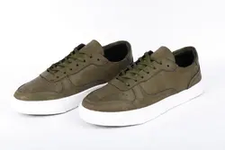 ونس مردانه در کرج